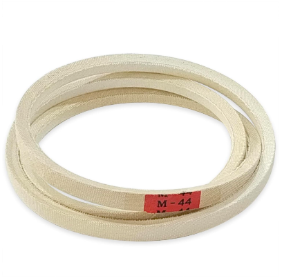 V-BELT