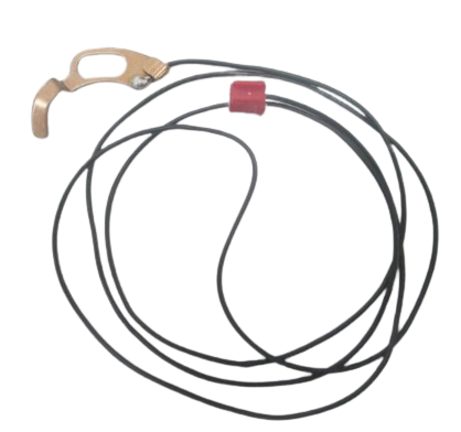 THREAD BREAK DETECTOR A