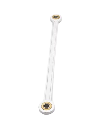 ZIGZAG CONNECTING ROD ASSY