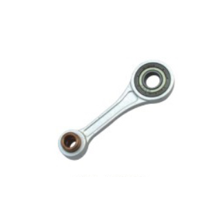 NEEDLE BAR CRANK ROD  ASM