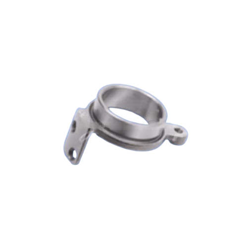 HANDELLING DEVICE BASE