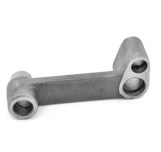 NEEDLE BAR CRANK ROD