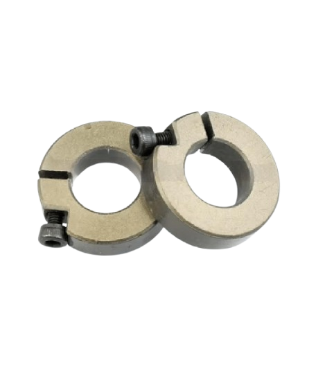 NEEDLE BAR BLOCK BRACKET  ASSY