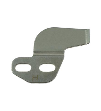 FIXED KNIFE H  [SB7055001]