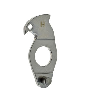 MOVABLE KNIFE H   [SB7053001]