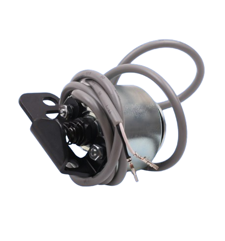 THREAD TRIMMER SOLENOID ASSY FOR JUKI