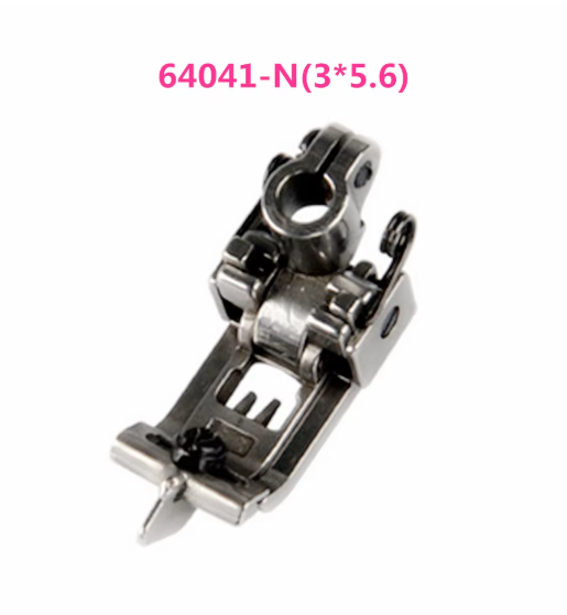 TOPSING FEET 5.6 [YAMATO]