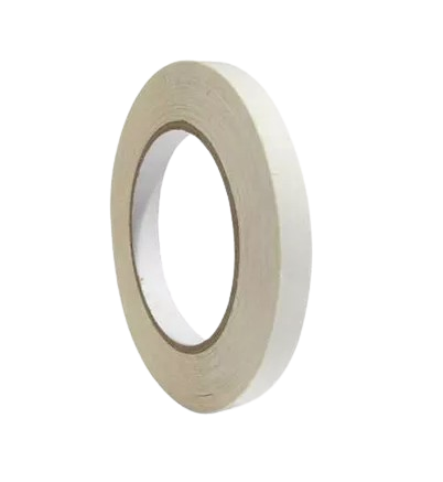 BOTH SIDE GUM TAPE-1"