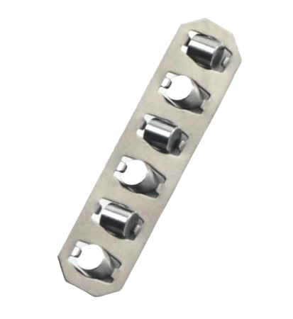 NEEDLE ROLLER BEARING