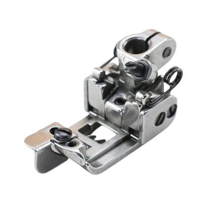 TOPSING FEET   6.4mm