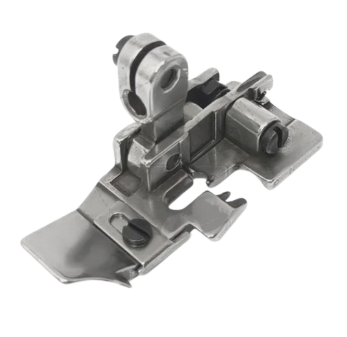 6TH THREAD PRESSER FEET