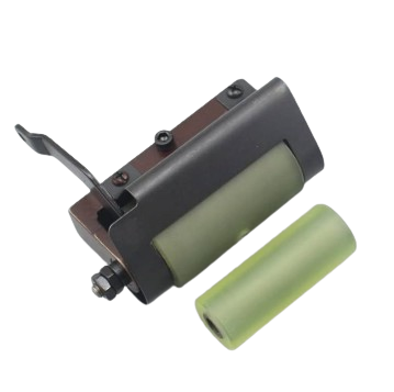 SIRUBA  SMOOTH PULLER ASSY