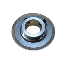MOTOR ENCODER DISC(WHITE)-SPEED CONTROLLER