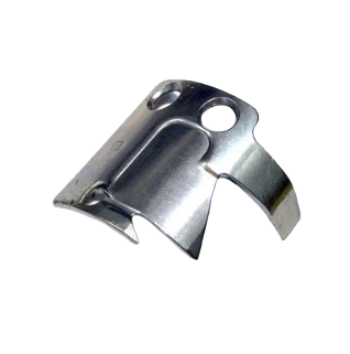 MOVING KNIFE DDL900B