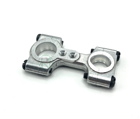 UPPER LOPPER CONNECTING