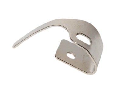 P/M BOBBIN WINDER PATTI