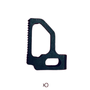 S/N CHAIN STITCH  FEED DOG