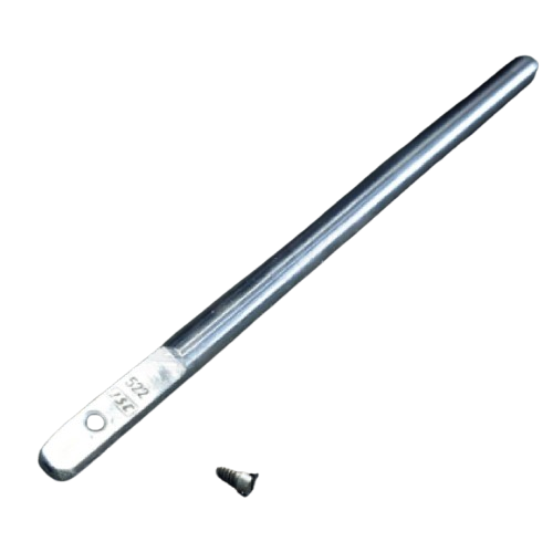 VERTICALE CONNECTING