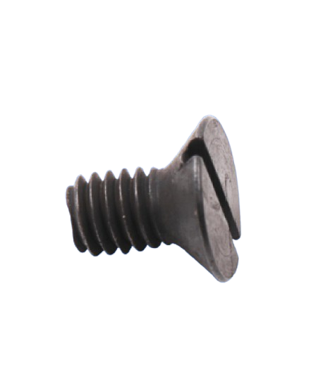 Screw(M4-0.7 x 7.3)