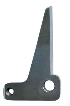 MOVABLE CUTTING KNIFE