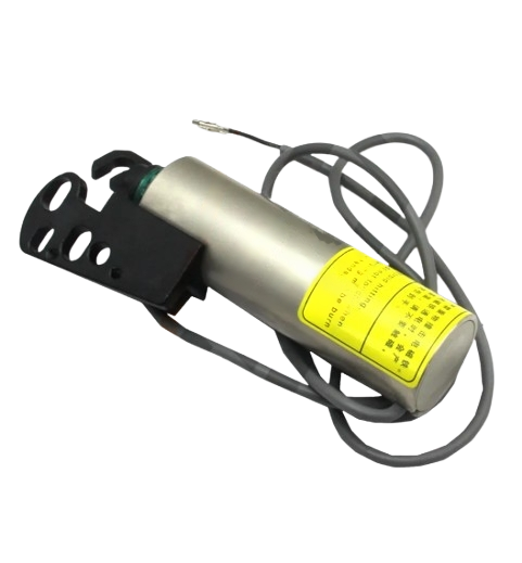 WIRE CUTTING ELECTROMAGNET  (TK SOLENOID)