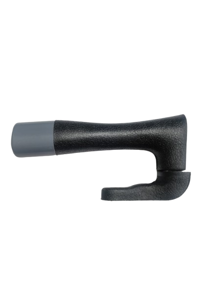 IRON HANDLE ASSEMBLY  SEWOONG