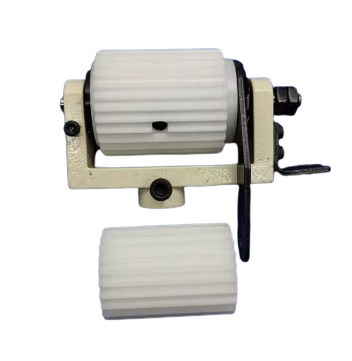 DFB1404 TEETH PULLER ASSY