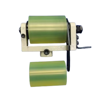 DFB1404 SMOOTH PULLER ASSY