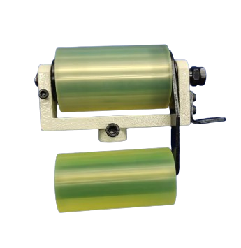 DFB1412 SMOOTH PULLER ASSY