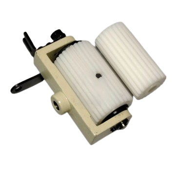 DFB1412 TEETH PULLER ASSY