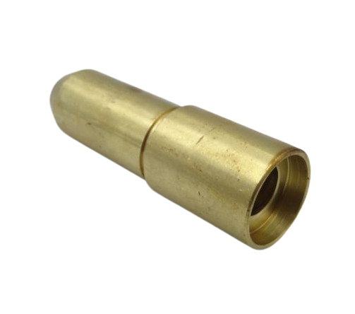 PASSURE BAR BUSHING