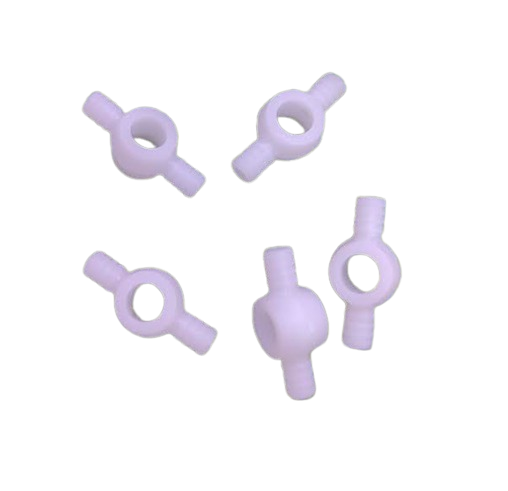 F/L OIL PUMP TWO WAY JOINT