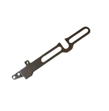 UT LOWER KNIFE CARRIER