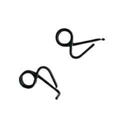 PRESSER FOOT SPRING-LEFT