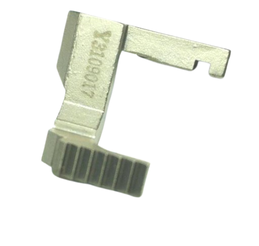 FEED DOG SET (F-SET)