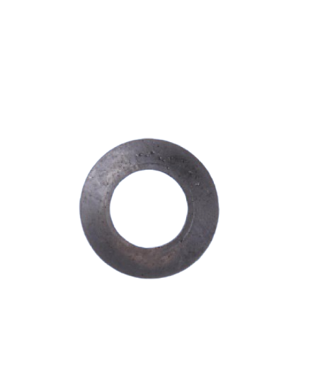 CONICAL SPRING WASHER