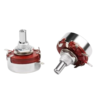 BUTTON CONVERTER SWITCH