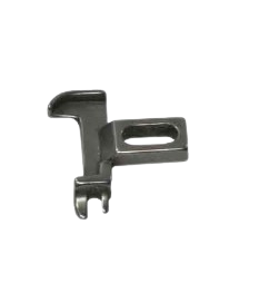 PRESSER FOOT STITCH TONGUE