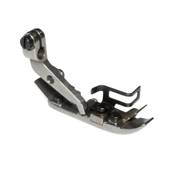 PRESSER FOOT C.SET (Y6)