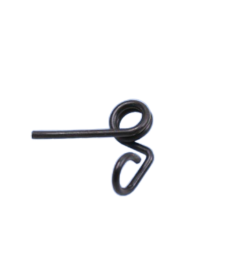 PRESSER FEET SPRING(F-SET)