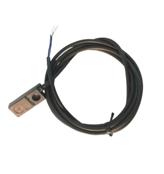 HOME POSITION SENSOR THREAD C