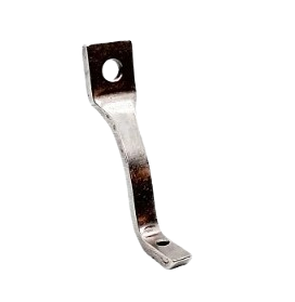 WORK CLAM FOOT RIGHT