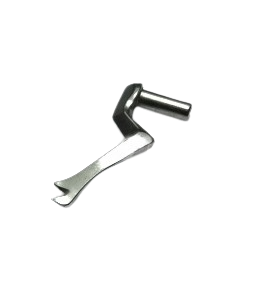 SPREADER LOOPER #08 NO