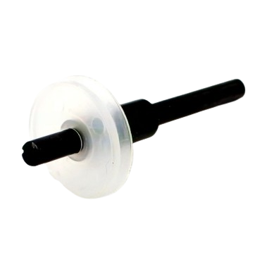 BOBBIN WINDER SHAFT ASP