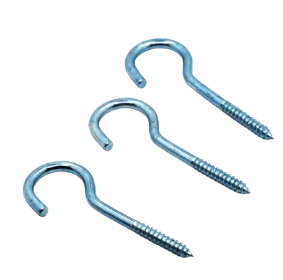 HOOK SCREW