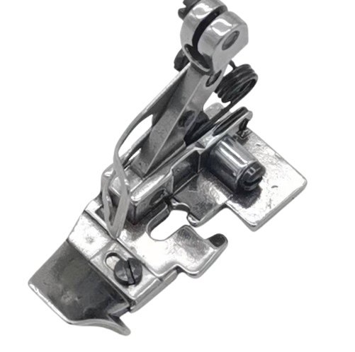 LX 5TH PASSURE FEET (LIGHT)