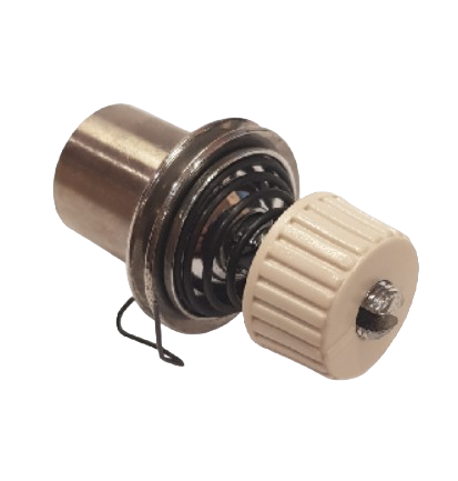 P/M TENSION POST BIG