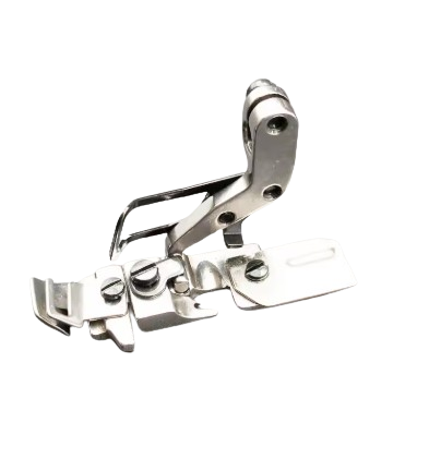 PRESSER FOOT ASM.(4THREAD)