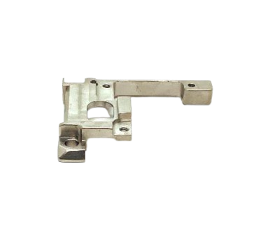 BRACKET ASSY [6A0461A91009]