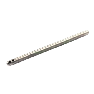 P/M NEEDLE BAR  [DP]